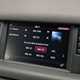 Land Rover Discovery Sport (15 on) 2.0 TD4 Pure [5 seat] 5d For Sale - Sturgess of Leicester, Leicester