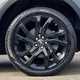 Land Rover Discovery Sport (15 on) 2.0 TD4 Pure [5 seat] 5d For Sale - Sturgess of Leicester, Leicester