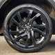 Land Rover Discovery Sport (15 on) 2.0 TD4 Pure [5 seat] 5d For Sale - Sturgess of Leicester, Leicester