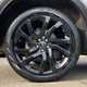 Land Rover Discovery Sport (15 on) 2.0 TD4 Pure [5 seat] 5d For Sale - Sturgess of Leicester, Leicester