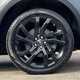 Land Rover Discovery Sport (15 on) 2.0 TD4 Pure [5 seat] 5d For Sale - Sturgess of Leicester, Leicester