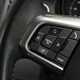 Land Rover Discovery Sport (15 on) 2.0 TD4 Pure [5 seat] 5d For Sale - Sturgess of Leicester, Leicester