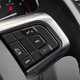Land Rover Discovery Sport (15 on) 2.0 TD4 Pure [5 seat] 5d For Sale - Sturgess of Leicester, Leicester