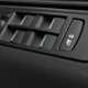 Land Rover Discovery Sport (15 on) 2.0 TD4 Pure [5 seat] 5d For Sale - Sturgess of Leicester, Leicester