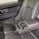 Land Rover Discovery Sport (15 on) 2.0 TD4 Pure [5 seat] 5d For Sale - Sturgess of Leicester, Leicester