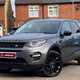 Land Rover Discovery Sport (15 on) 2.0 TD4 Pure [5 seat] 5d For Sale - Sturgess of Leicester, Leicester