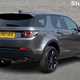 Land Rover Discovery Sport (15 on) 2.0 TD4 Pure [5 seat] 5d For Sale - Sturgess of Leicester, Leicester