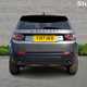 Land Rover Discovery Sport (15 on) 2.0 TD4 Pure [5 seat] 5d For Sale - Sturgess of Leicester, Leicester
