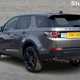 Land Rover Discovery Sport (15 on) 2.0 TD4 Pure [5 seat] 5d For Sale - Sturgess of Leicester, Leicester