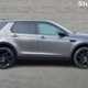 Land Rover Discovery Sport (15 on) 2.0 TD4 Pure [5 seat] 5d For Sale - Sturgess of Leicester, Leicester