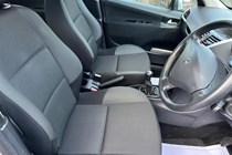 Peugeot 207 Hatchback (06-12) 1.4 VTi S (95bhp) (AC) (09) 5d For Sale - Car City Bristol Limited TA CARHUB, Bristol
