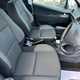 Peugeot 207 Hatchback (06-12) 1.4 VTi S (95bhp) (AC) (09) 5d For Sale - Car City Bristol Limited TA CARHUB, Bristol