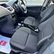 Peugeot 207 Hatchback (06-12) 1.4 VTi S (95bhp) (AC) (09) 5d For Sale - Car City Bristol Limited TA CARHUB, Bristol