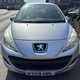 Peugeot 207 Hatchback (06-12) 1.4 VTi S (95bhp) (AC) (09) 5d For Sale - Car City Bristol Limited TA CARHUB, Bristol