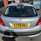 Peugeot 207 Hatchback (06-12) 1.4 VTi S (95bhp) (AC) (09) 5d For Sale - Car City Bristol Limited TA CARHUB, Bristol