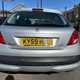 Peugeot 207 Hatchback (06-12) 1.4 VTi S (95bhp) (AC) (09) 5d For Sale - Car City Bristol Limited TA CARHUB, Bristol