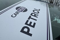 Skoda Fabia Hatchback (07-14) 1.2 12V SE 5d For Sale - Car City Bristol Limited TA CARHUB, Bristol