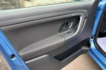 Skoda Fabia Hatchback (07-14) 1.2 12V SE 5d For Sale - Car City Bristol Limited TA CARHUB, Bristol