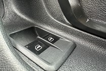 Skoda Fabia Hatchback (07-14) 1.2 12V SE 5d For Sale - Car City Bristol Limited TA CARHUB, Bristol