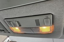 Skoda Fabia Hatchback (07-14) 1.2 12V SE 5d For Sale - Car City Bristol Limited TA CARHUB, Bristol