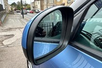 Skoda Fabia Hatchback (07-14) 1.2 12V SE 5d For Sale - Car City Bristol Limited TA CARHUB, Bristol