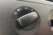 Skoda Fabia Hatchback (07-14) 1.2 12V SE 5d For Sale - Car City Bristol Limited TA CARHUB, Bristol