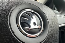 Skoda Fabia Hatchback (07-14) 1.2 12V SE 5d For Sale - Car City Bristol Limited TA CARHUB, Bristol