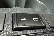 Skoda Fabia Hatchback (07-14) 1.2 12V SE 5d For Sale - Car City Bristol Limited TA CARHUB, Bristol