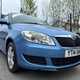 Skoda Fabia Hatchback (07-14) 1.2 12V SE 5d For Sale - Car City Bristol Limited TA CARHUB, Bristol