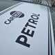 Skoda Fabia Hatchback (07-14) 1.2 12V SE 5d For Sale - Car City Bristol Limited TA CARHUB, Bristol