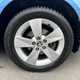 Skoda Fabia Hatchback (07-14) 1.2 12V SE 5d For Sale - Car City Bristol Limited TA CARHUB, Bristol