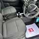 Skoda Fabia Hatchback (07-14) 1.2 12V SE 5d For Sale - Car City Bristol Limited TA CARHUB, Bristol