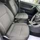 Skoda Fabia Hatchback (07-14) 1.2 12V SE 5d For Sale - Car City Bristol Limited TA CARHUB, Bristol
