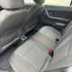 Skoda Fabia Hatchback (07-14) 1.2 12V SE 5d For Sale - Car City Bristol Limited TA CARHUB, Bristol