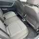 Skoda Fabia Hatchback (07-14) 1.2 12V SE 5d For Sale - Car City Bristol Limited TA CARHUB, Bristol