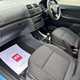 Skoda Fabia Hatchback (07-14) 1.2 12V SE 5d For Sale - Car City Bristol Limited TA CARHUB, Bristol