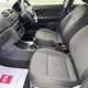 Skoda Fabia Hatchback (07-14) 1.2 12V SE 5d For Sale - Car City Bristol Limited TA CARHUB, Bristol