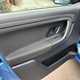 Skoda Fabia Hatchback (07-14) 1.2 12V SE 5d For Sale - Car City Bristol Limited TA CARHUB, Bristol