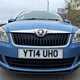 Skoda Fabia Hatchback (07-14) 1.2 12V SE 5d For Sale - Car City Bristol Limited TA CARHUB, Bristol
