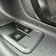 Skoda Fabia Hatchback (07-14) 1.2 12V SE 5d For Sale - Car City Bristol Limited TA CARHUB, Bristol