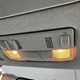 Skoda Fabia Hatchback (07-14) 1.2 12V SE 5d For Sale - Car City Bristol Limited TA CARHUB, Bristol