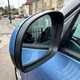 Skoda Fabia Hatchback (07-14) 1.2 12V SE 5d For Sale - Car City Bristol Limited TA CARHUB, Bristol