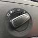 Skoda Fabia Hatchback (07-14) 1.2 12V SE 5d For Sale - Car City Bristol Limited TA CARHUB, Bristol