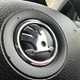 Skoda Fabia Hatchback (07-14) 1.2 12V SE 5d For Sale - Car City Bristol Limited TA CARHUB, Bristol