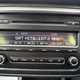 Skoda Fabia Hatchback (07-14) 1.2 12V SE 5d For Sale - Car City Bristol Limited TA CARHUB, Bristol