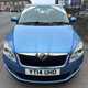 Skoda Fabia Hatchback (07-14) 1.2 12V SE 5d For Sale - Car City Bristol Limited TA CARHUB, Bristol