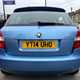 Skoda Fabia Hatchback (07-14) 1.2 12V SE 5d For Sale - Car City Bristol Limited TA CARHUB, Bristol