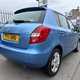 Skoda Fabia Hatchback (07-14) 1.2 12V SE 5d For Sale - Car City Bristol Limited TA CARHUB, Bristol