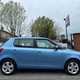 Skoda Fabia Hatchback (07-14) 1.2 12V SE 5d For Sale - Car City Bristol Limited TA CARHUB, Bristol