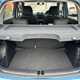 Skoda Fabia Hatchback (07-14) 1.2 12V SE 5d For Sale - Car City Bristol Limited TA CARHUB, Bristol
